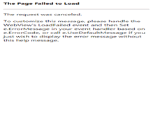 Tablet Screenshot of havenministries.com